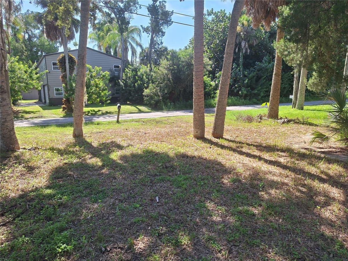 6501 WERNER AVENUE — photo 7 of 9