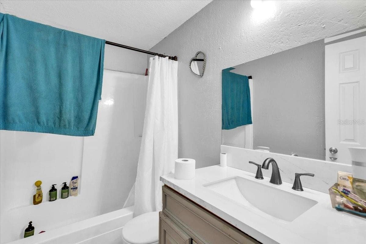 4306 9TH STREET — photo 38 of 46