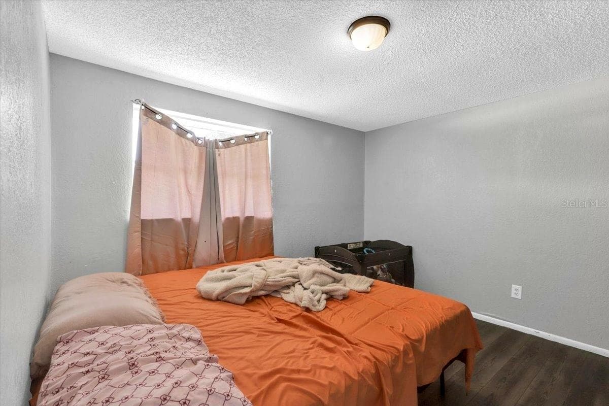 4306 9TH STREET — photo 33 of 46