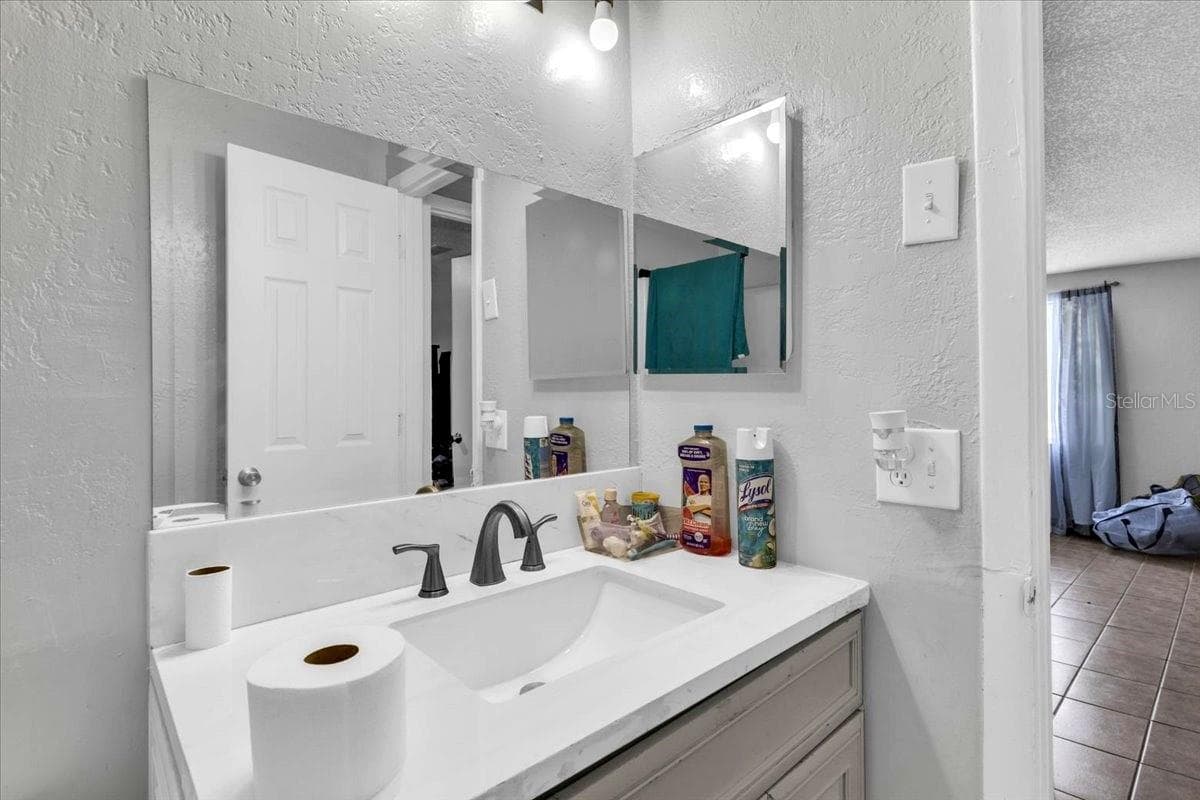 4306 9TH STREET — photo 39 of 46