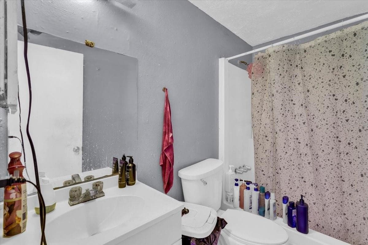 4306 9TH STREET — photo 14 of 46