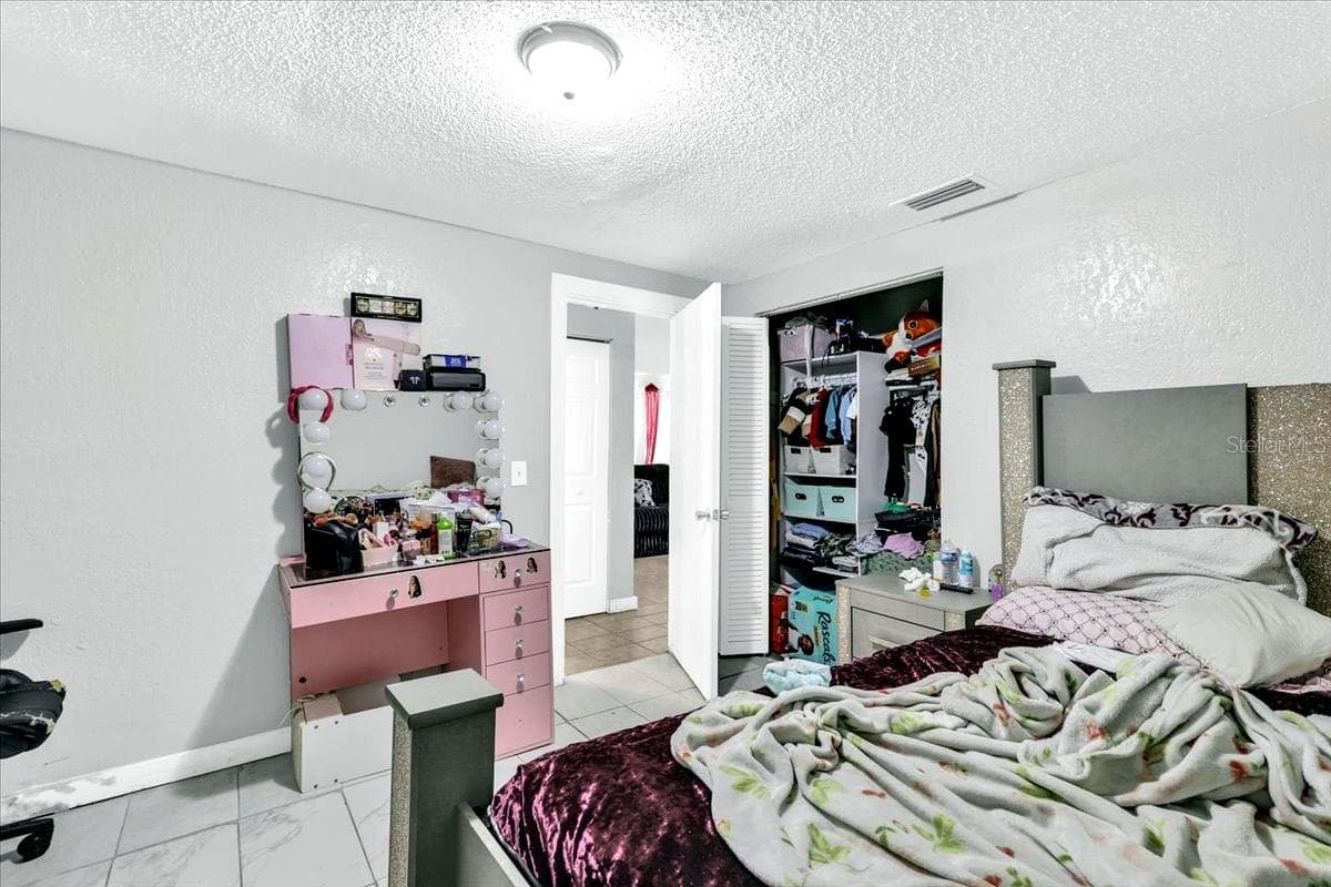 4306 9TH STREET — photo 36 of 46