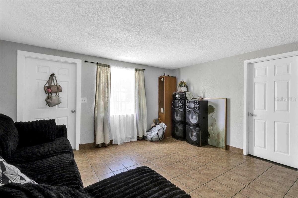 4306 9TH STREET — photo 28 of 46