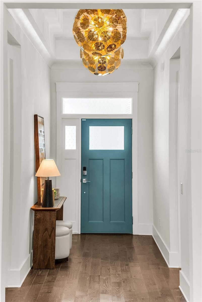 1306 SMITH STREET — photo 7 of 63