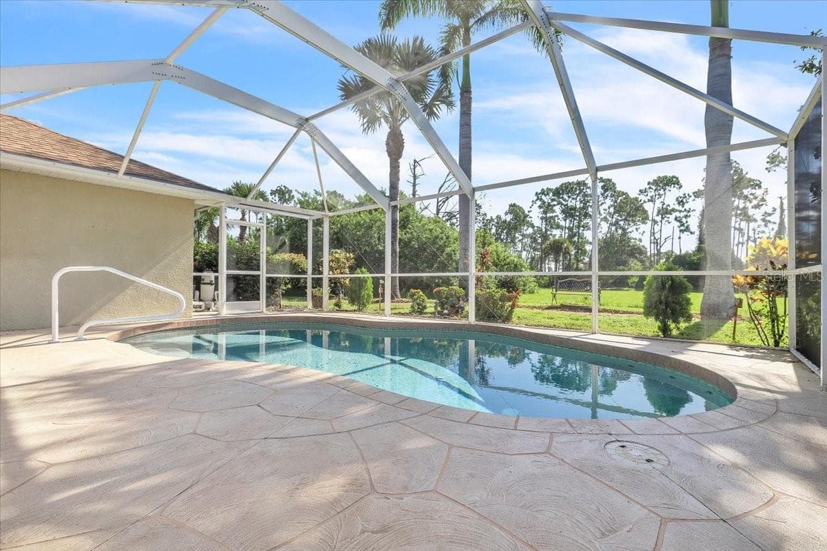 142 AUSTRALIAN DRIVE — photo 30 of 52