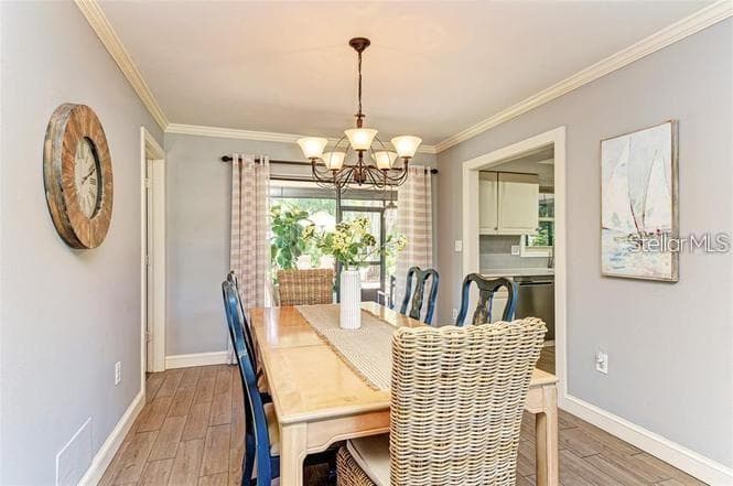 6706 22ND AVENUE — photo 9 of 38