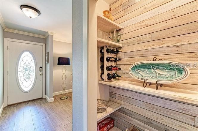 6706 22ND AVENUE — photo 4 of 38