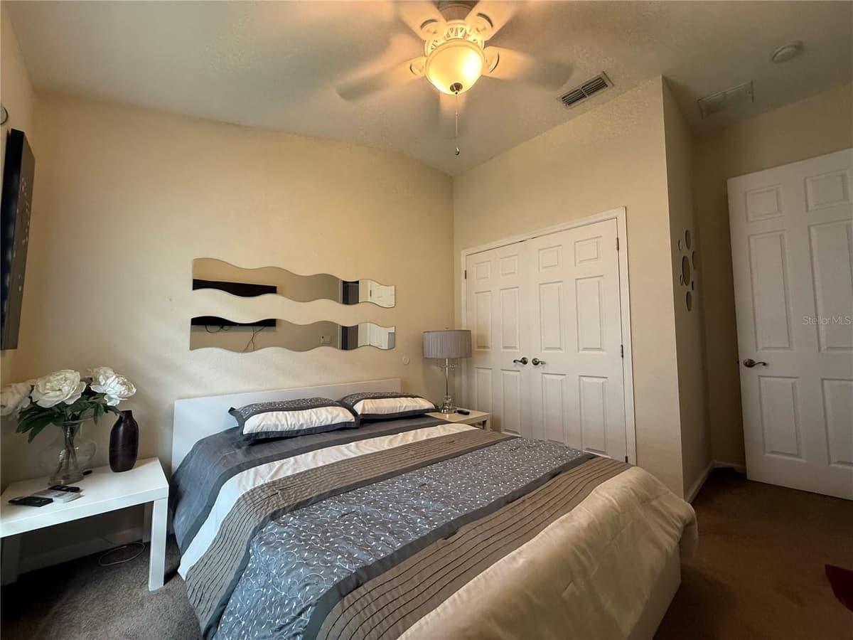 2848 OCONNELL DRIVE — photo 41 of 48