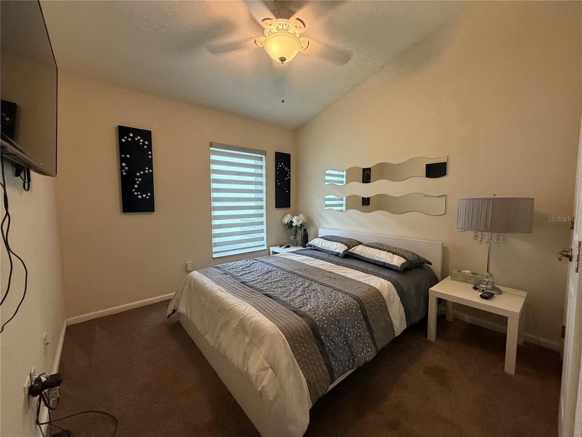 2848 OCONNELL DRIVE — photo 42 of 48