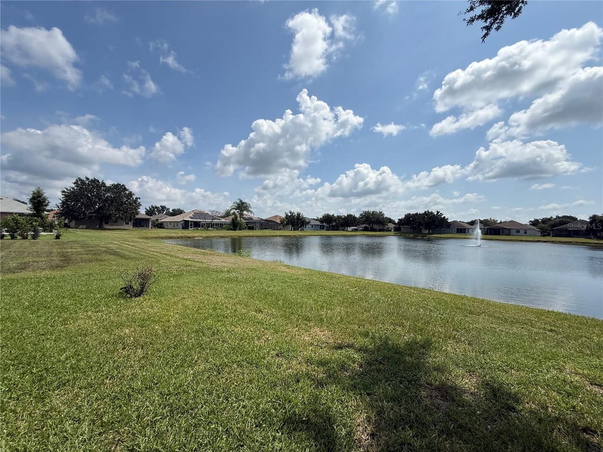 2848 OCONNELL DRIVE — photo 13 of 48