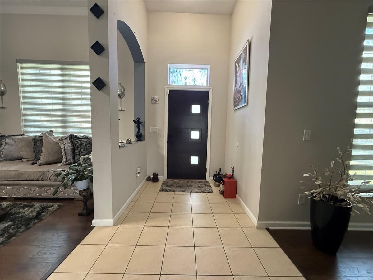 2848 OCONNELL DRIVE — photo 17 of 48