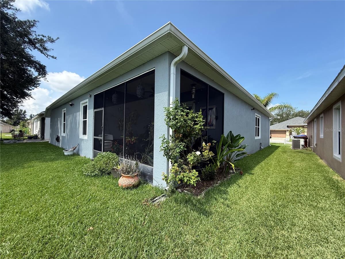 2848 OCONNELL DRIVE — photo 10 of 48