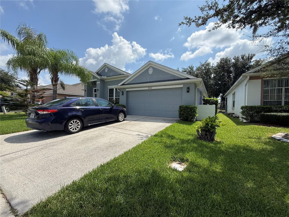 2848 OCONNELL DRIVE — photo 5 of 48