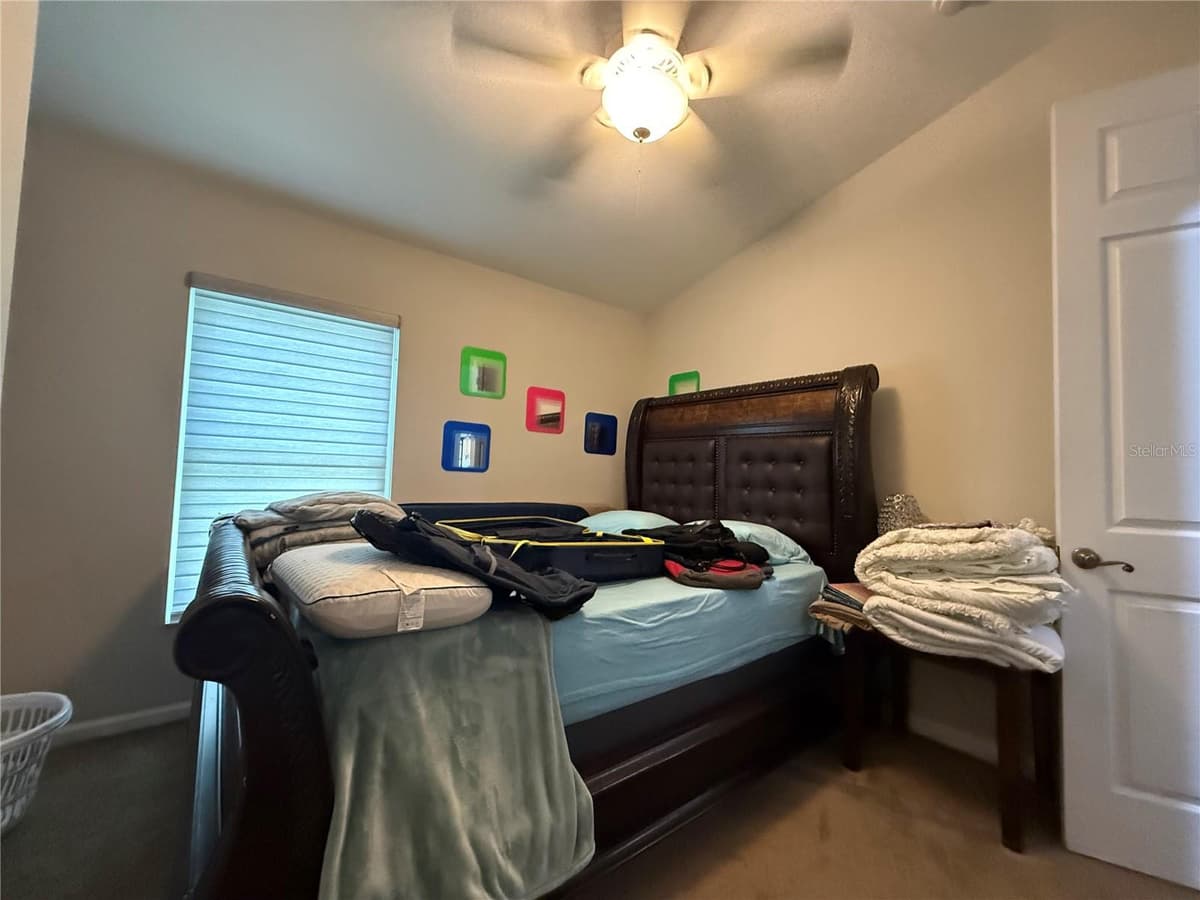 2848 OCONNELL DRIVE — photo 45 of 48