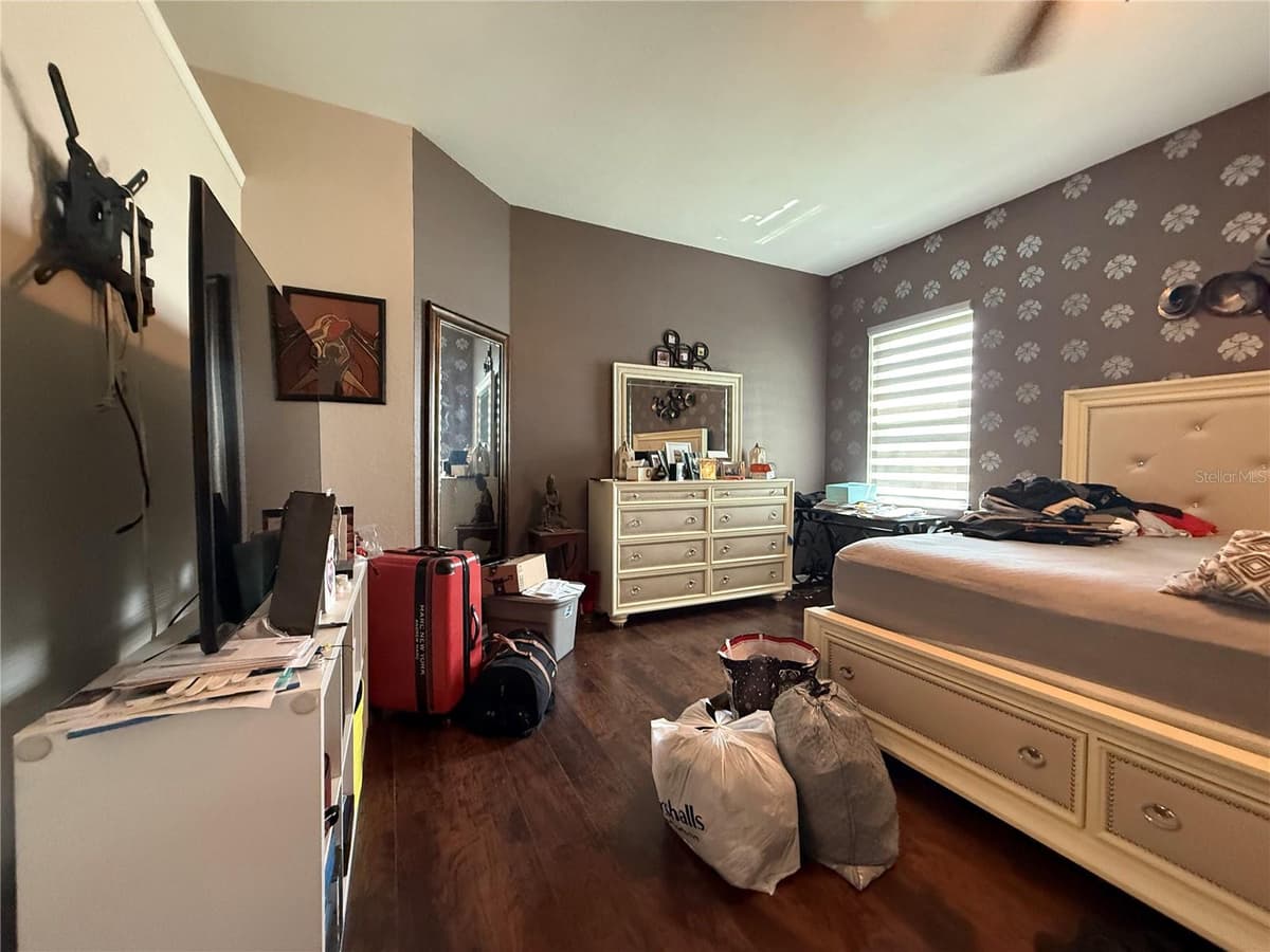 2848 OCONNELL DRIVE — photo 35 of 48
