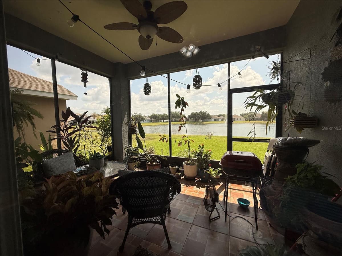 2848 OCONNELL DRIVE — photo 14 of 48