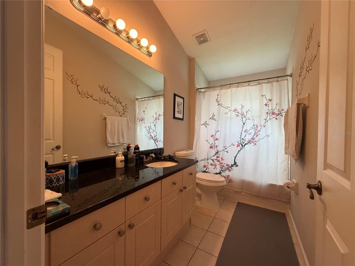2848 OCONNELL DRIVE — photo 43 of 48