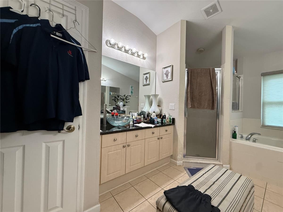 2848 OCONNELL DRIVE — photo 38 of 48