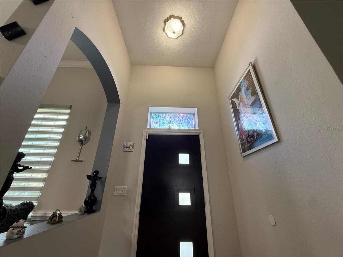 2848 OCONNELL DRIVE — photo 16 of 48
