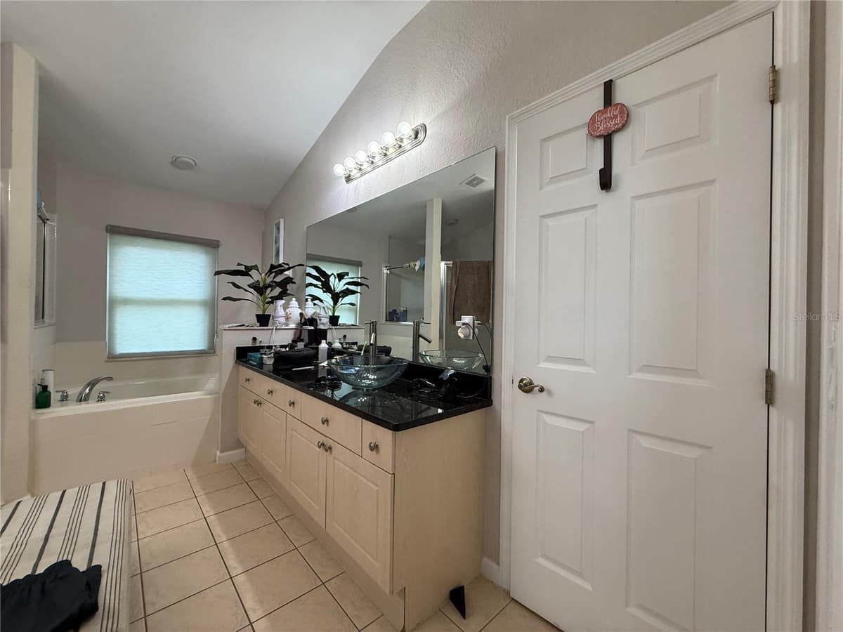 2848 OCONNELL DRIVE — photo 39 of 48