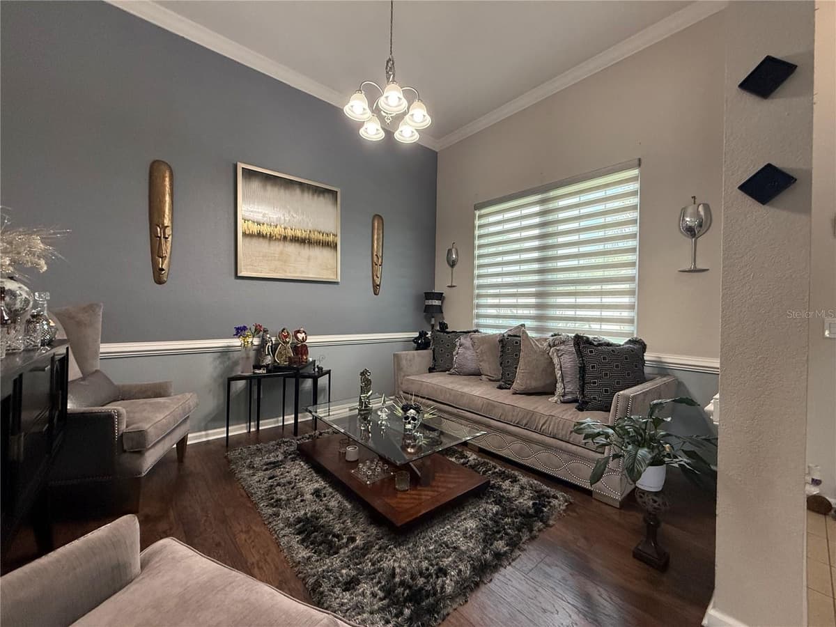 2848 OCONNELL DRIVE — photo 21 of 48