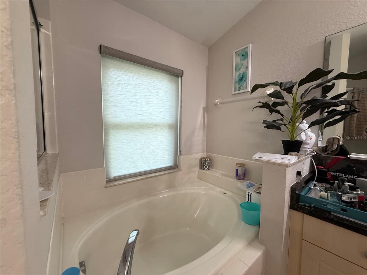 2848 OCONNELL DRIVE — photo 40 of 48
