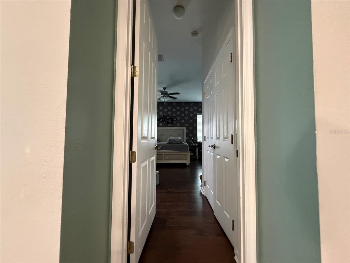 2848 OCONNELL DRIVE — photo 32 of 48
