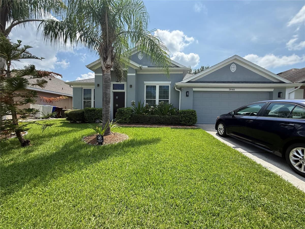 2848 OCONNELL DRIVE — photo 2 of 48