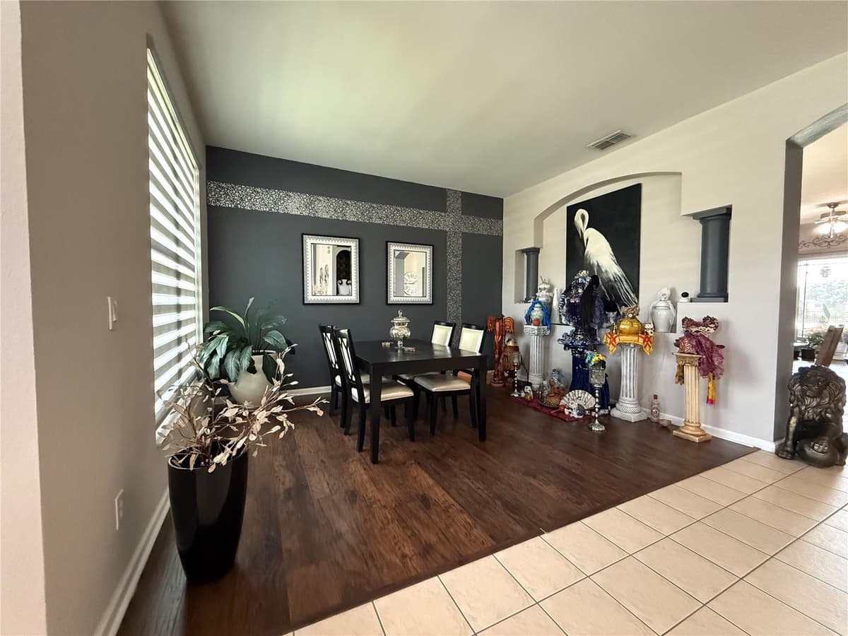 2848 OCONNELL DRIVE — photo 19 of 48