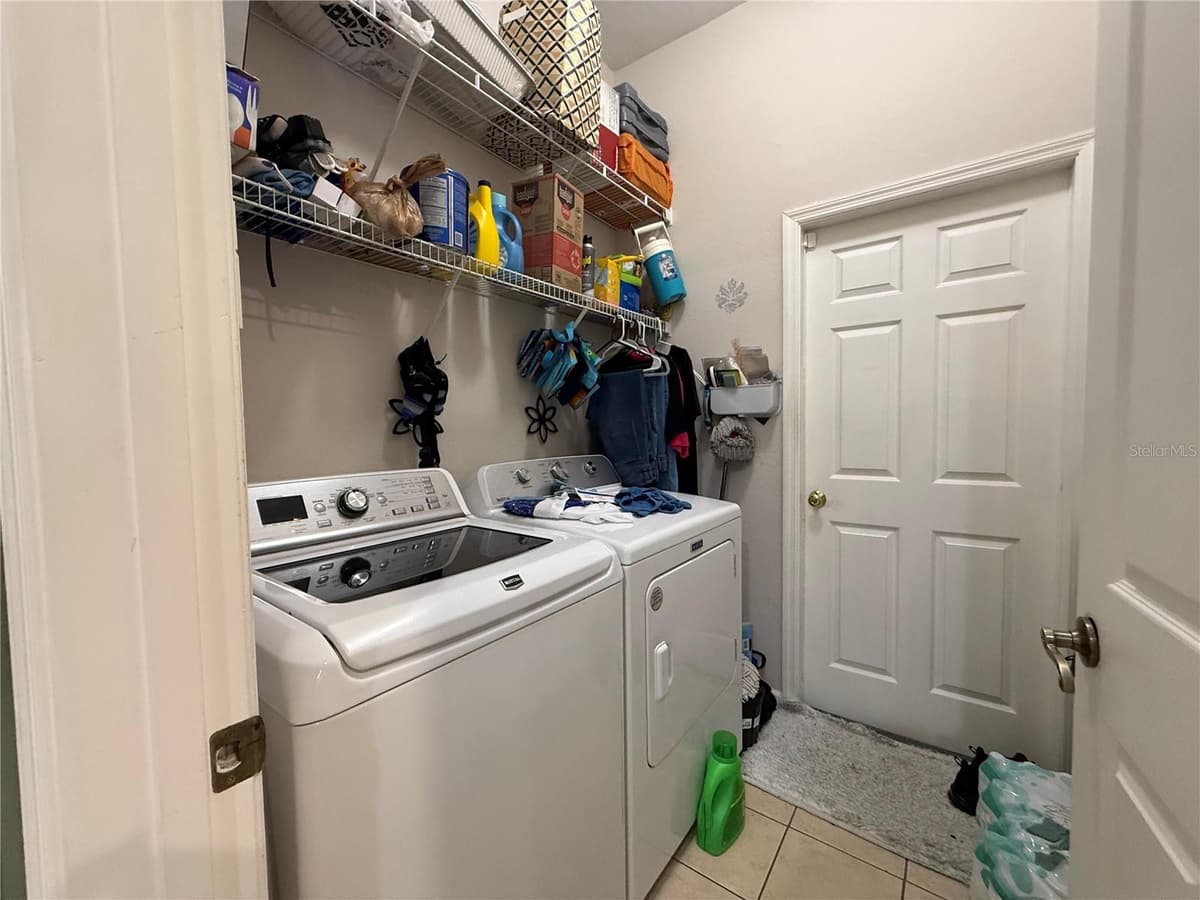 2848 OCONNELL DRIVE — photo 46 of 48