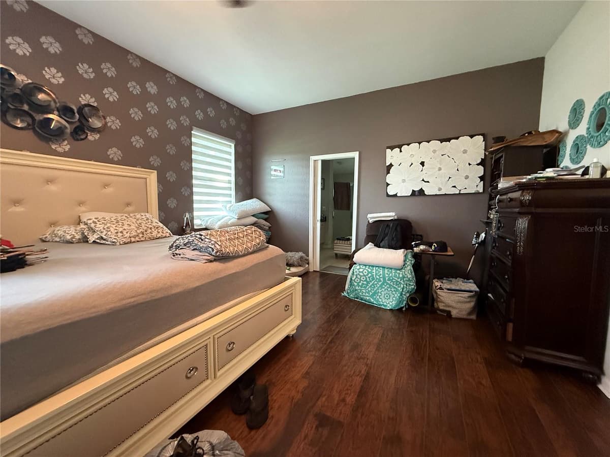 2848 OCONNELL DRIVE — photo 34 of 48