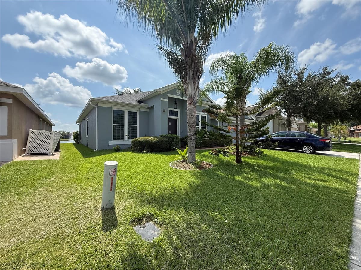 2848 OCONNELL DRIVE — photo 4 of 48