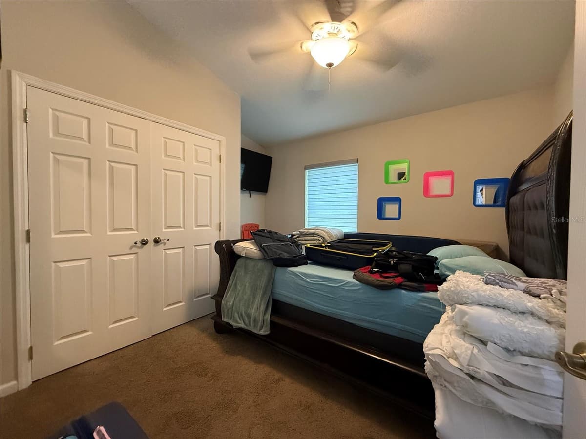 2848 OCONNELL DRIVE — photo 44 of 48