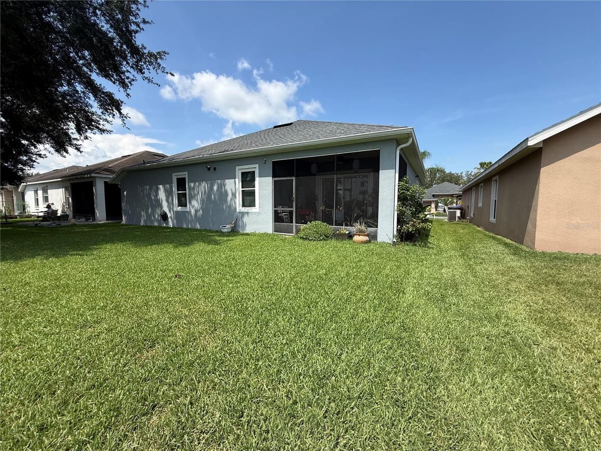 2848 OCONNELL DRIVE — photo 9 of 48
