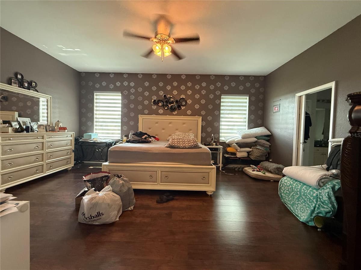 2848 OCONNELL DRIVE — photo 33 of 48