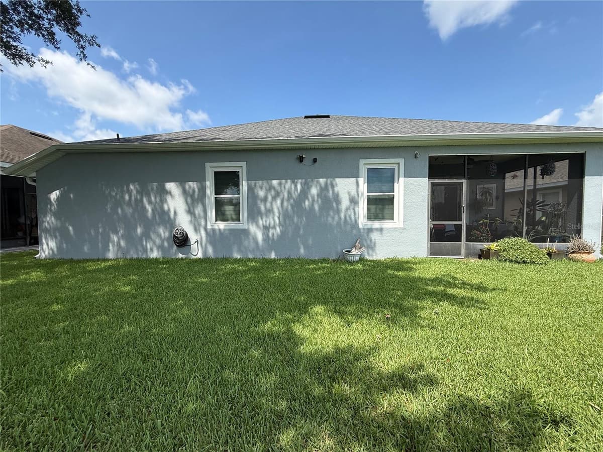 2848 OCONNELL DRIVE — photo 8 of 48