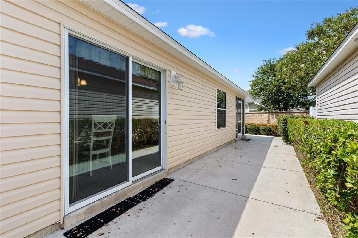 2192 SHANEWOOD COURT — photo 24 of 27