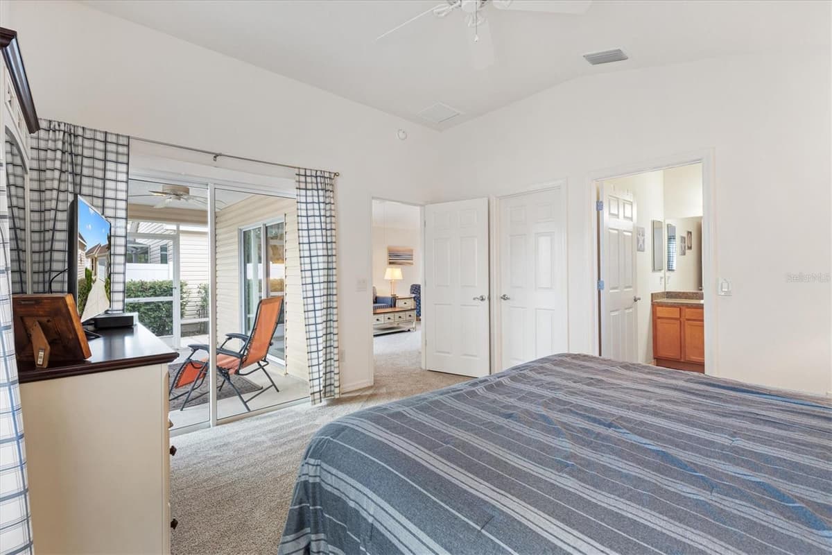 2192 SHANEWOOD COURT — photo 14 of 27