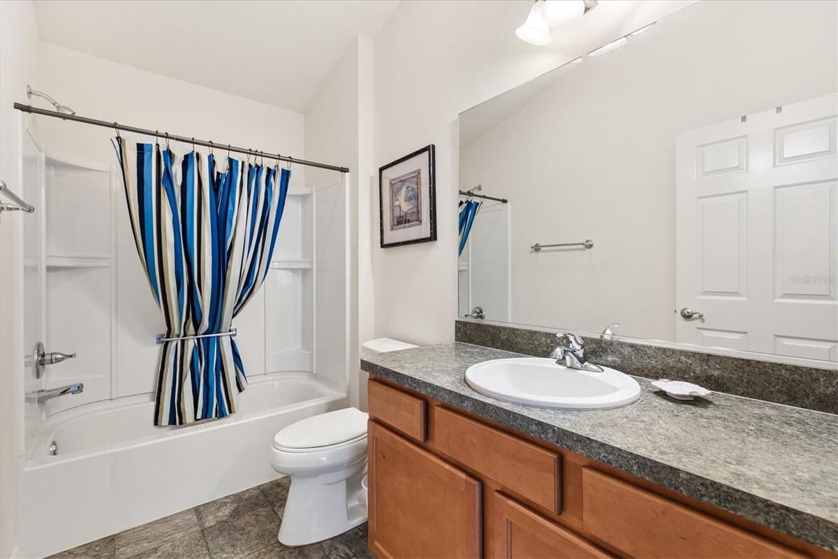2192 SHANEWOOD COURT — photo 19 of 27