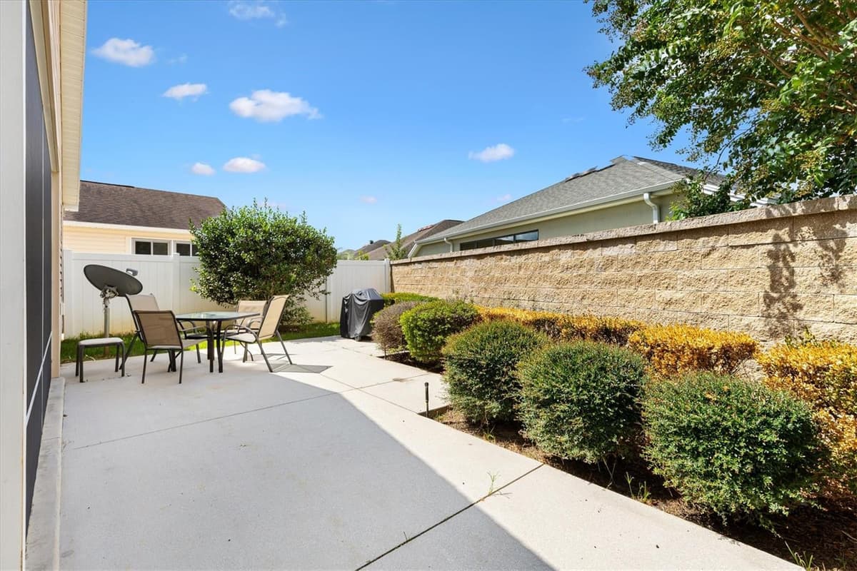 2192 SHANEWOOD COURT — photo 22 of 27