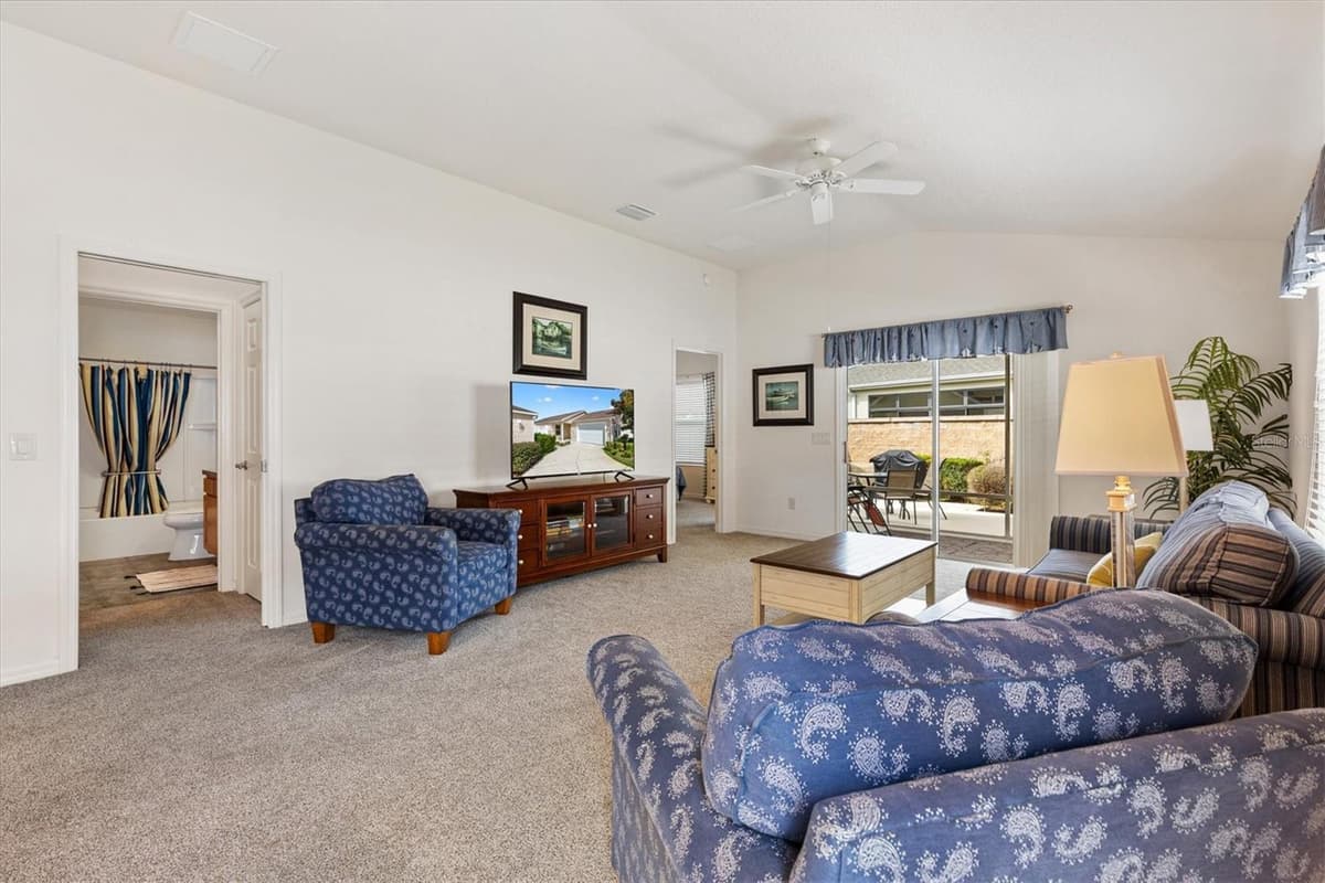 2192 SHANEWOOD COURT — photo 11 of 27