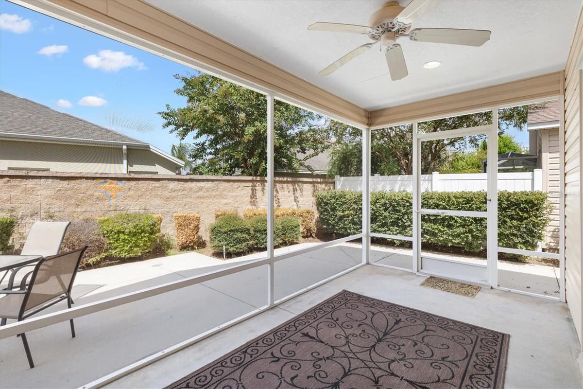 2192 SHANEWOOD COURT — photo 20 of 27