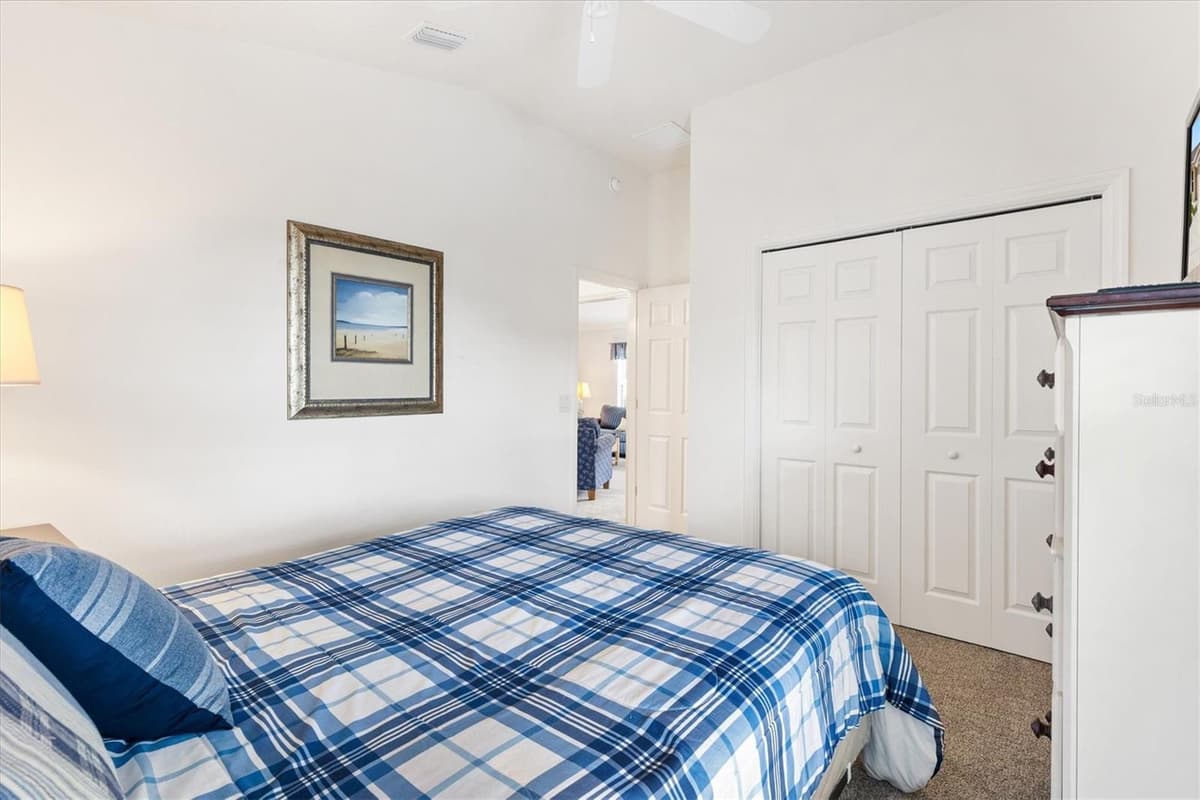 2192 SHANEWOOD COURT — photo 18 of 27
