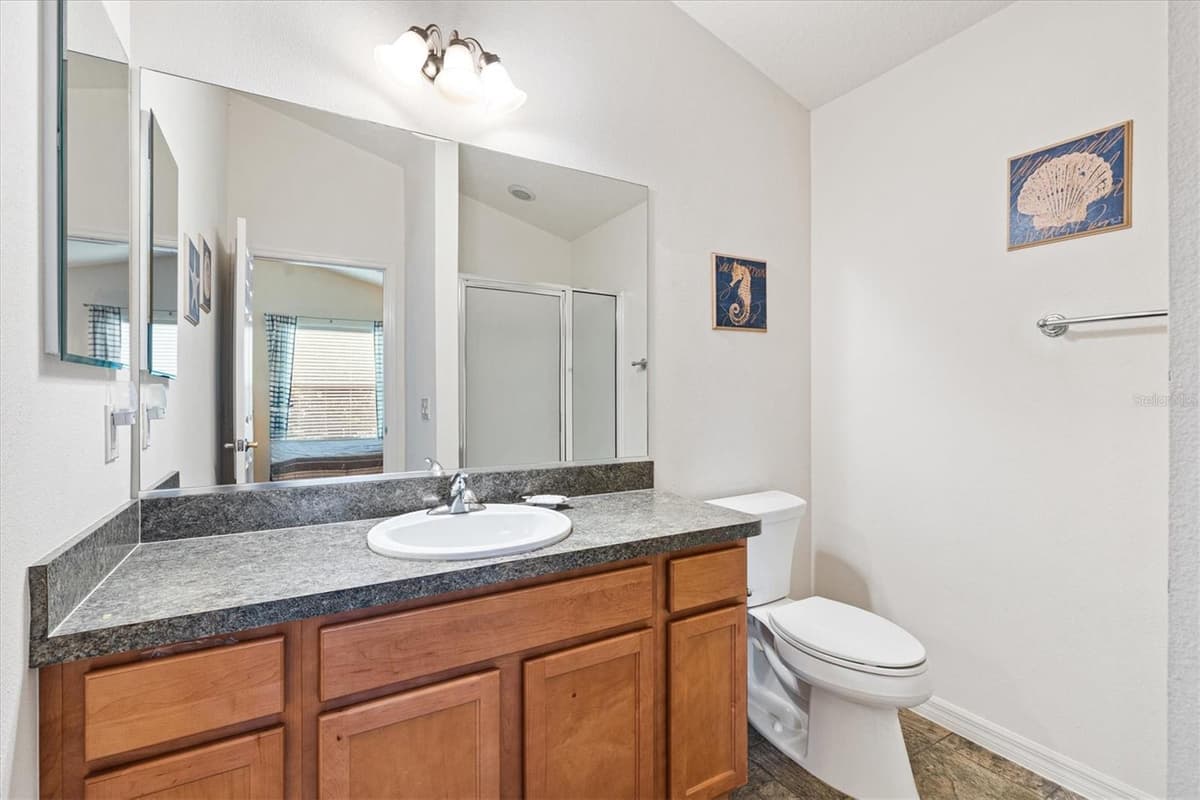 2192 SHANEWOOD COURT — photo 15 of 27