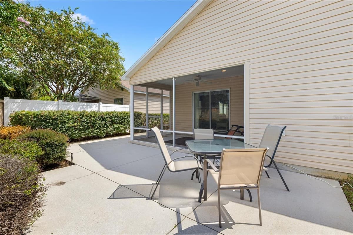 2192 SHANEWOOD COURT — photo 23 of 27