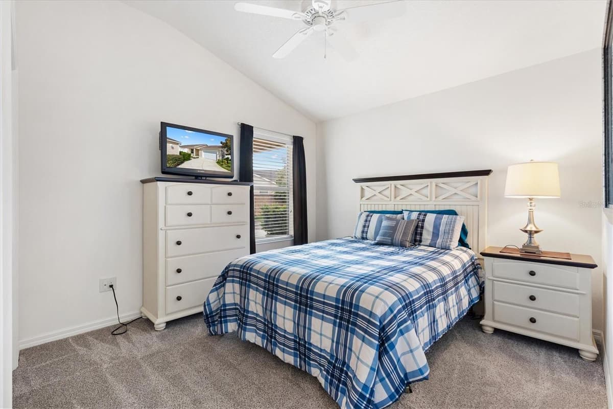 2192 SHANEWOOD COURT — photo 17 of 27