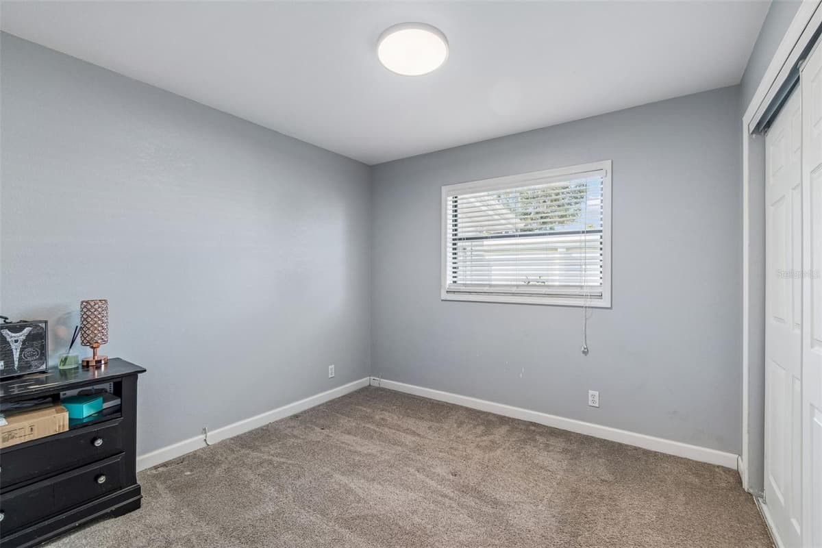 6330 RENELLIE COURT — photo 39 of 68