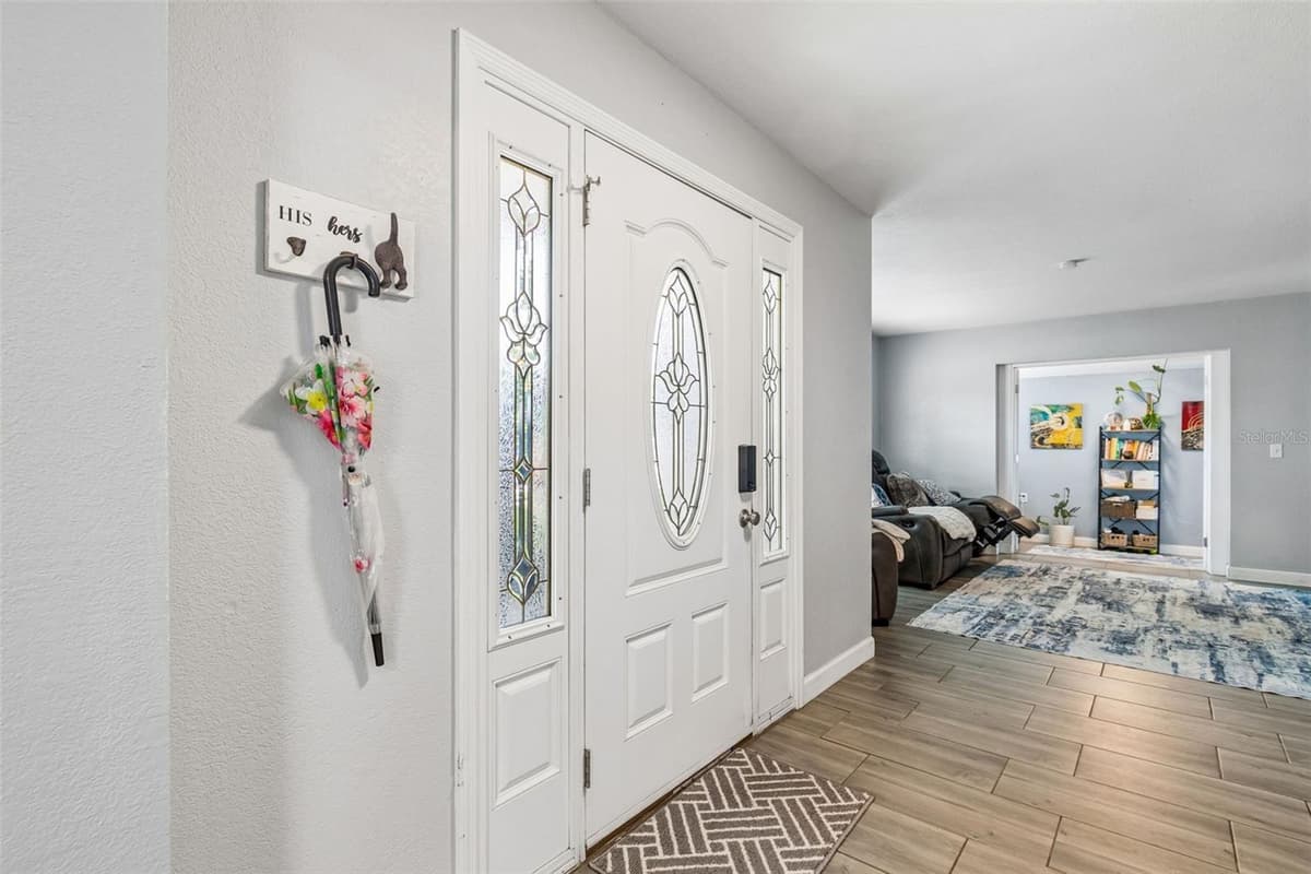 6330 RENELLIE COURT — photo 7 of 68