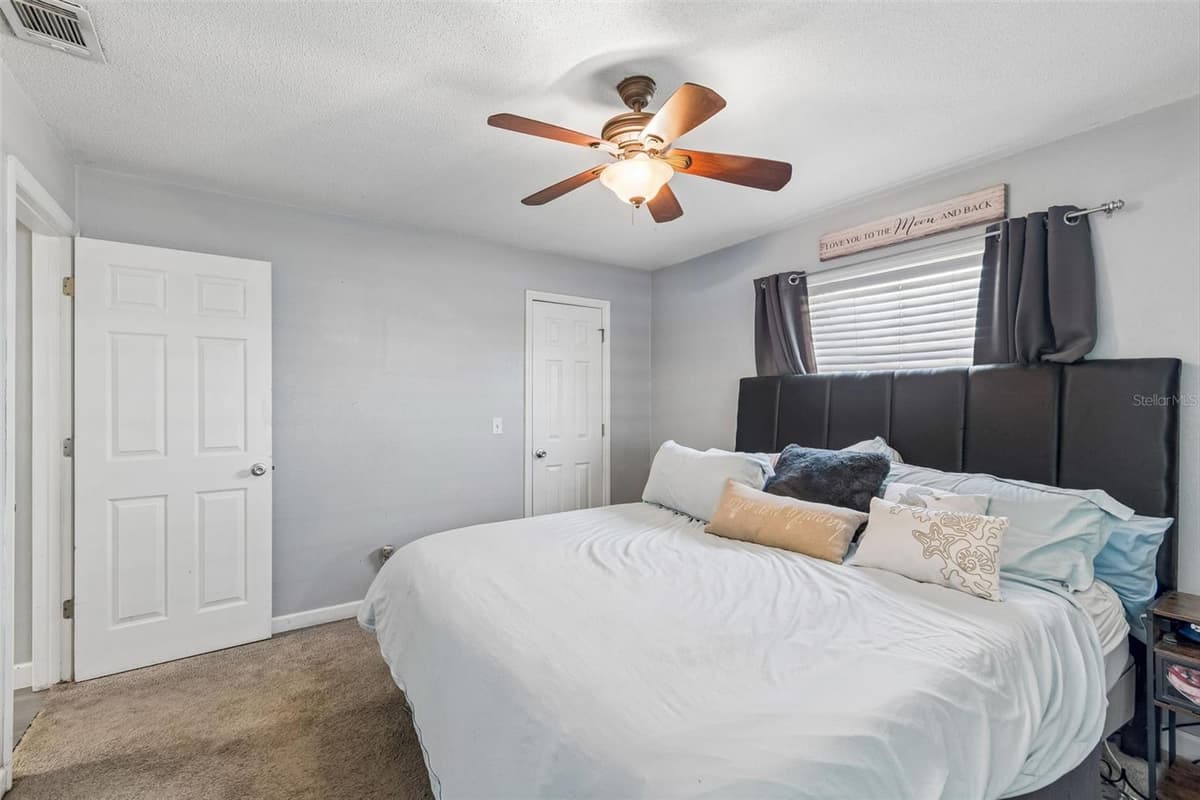 6330 RENELLIE COURT — photo 31 of 68