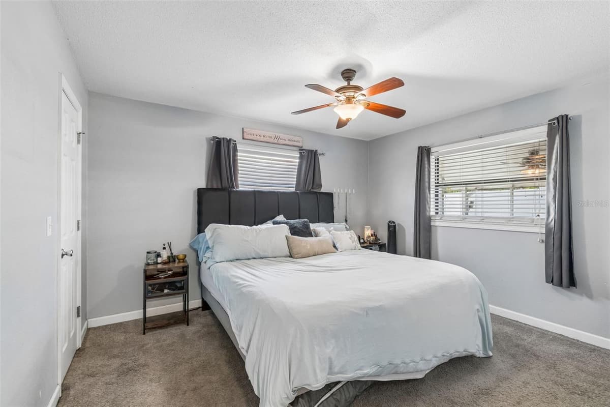 6330 RENELLIE COURT — photo 30 of 68